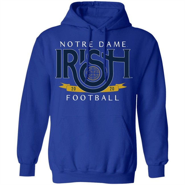 Notre Dame Irish Football 2020 Game Green Shirt With Unshakable Spirit We Live Out Our Legacy Notre Dame Irish Football 2020 Game Green Shirt With Unshakable Spirit We Live Out Our Legacy