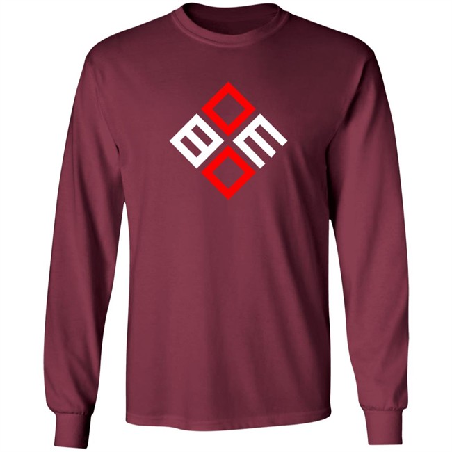 8Bit TickleMeGains Zane Willett Logo Tee Shirt 8Bit TickleMeGains Zane Willett Logo Tee Shirt