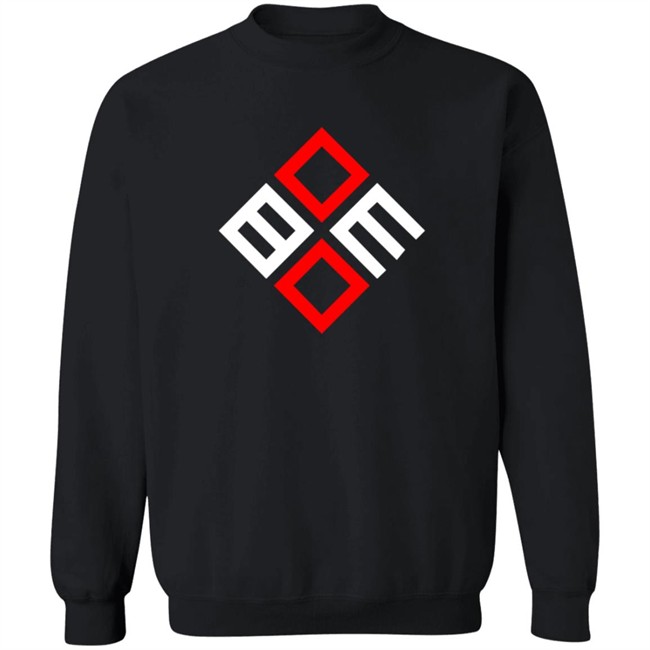 8Bit TickleMeGains Zane Willett Logo Tee Shirt 8Bit TickleMeGains Zane Willett Logo Tee Shirt