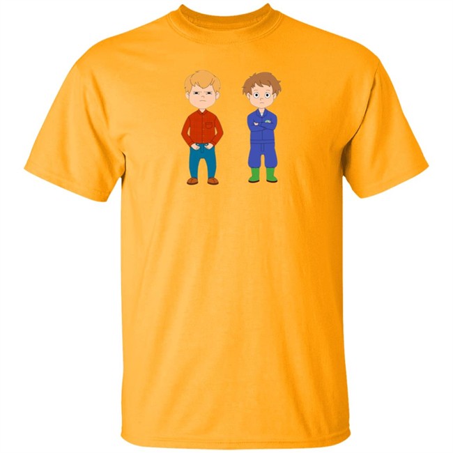 Littlekenny Character Letterkenny T Shirt Letterkenny Shirt Littlekenny Character T Shirt Littlekenny Character Letterkenny T Shirt Letterkenny Shirt Littlekenny Character T Shirt