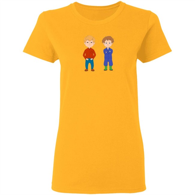 Littlekenny Character Letterkenny T Shirt Letterkenny Shirt Littlekenny Character T Shirt Littlekenny Character Letterkenny T Shirt Letterkenny Shirt Littlekenny Character T Shirt