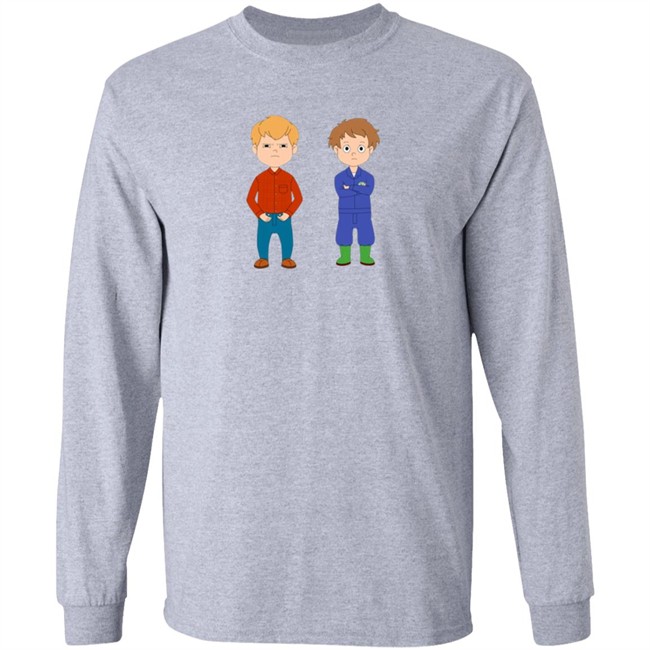 Littlekenny Character Letterkenny T Shirt Letterkenny Shirt Littlekenny Character T Shirt Littlekenny Character Letterkenny T Shirt Letterkenny Shirt Littlekenny Character T Shirt