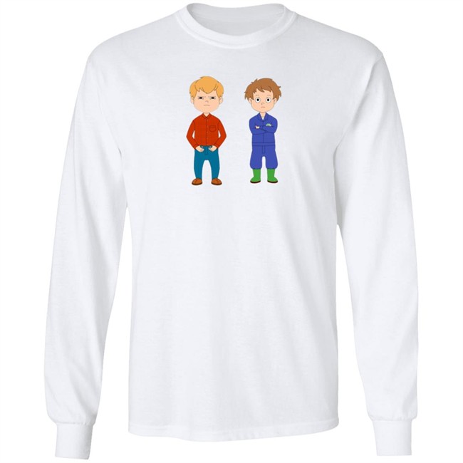 Littlekenny Character Letterkenny T Shirt Letterkenny Shirt Littlekenny Character T Shirt Littlekenny Character Letterkenny T Shirt Letterkenny Shirt Littlekenny Character T Shirt