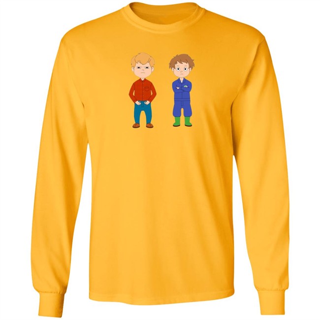 Littlekenny Character Letterkenny T Shirt Letterkenny Shirt Littlekenny Character T Shirt Littlekenny Character Letterkenny T Shirt Letterkenny Shirt Littlekenny Character T Shirt