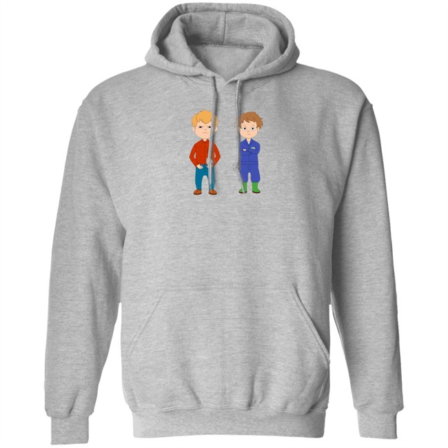 Littlekenny Character Letterkenny T Shirt Letterkenny Shirt Littlekenny Character T Shirt Littlekenny Character Letterkenny T Shirt Letterkenny Shirt Littlekenny Character T Shirt