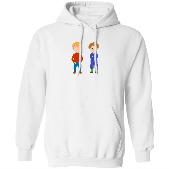 Littlekenny Character Letterkenny T Shirt Letterkenny Shirt Littlekenny Character T Shirt Littlekenny Character Letterkenny T Shirt Letterkenny Shirt Littlekenny Character T Shirt