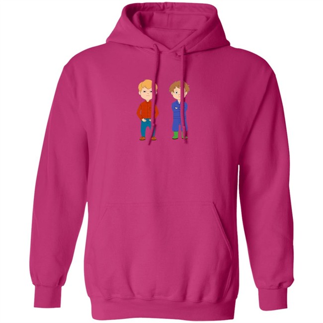 Littlekenny Character Letterkenny T Shirt Letterkenny Shirt Littlekenny Character T Shirt Littlekenny Character Letterkenny T Shirt Letterkenny Shirt Littlekenny Character T Shirt