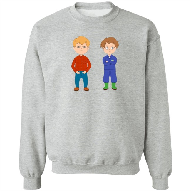 Littlekenny Character Letterkenny T Shirt Letterkenny Shirt Littlekenny Character T Shirt Littlekenny Character Letterkenny T Shirt Letterkenny Shirt Littlekenny Character T Shirt