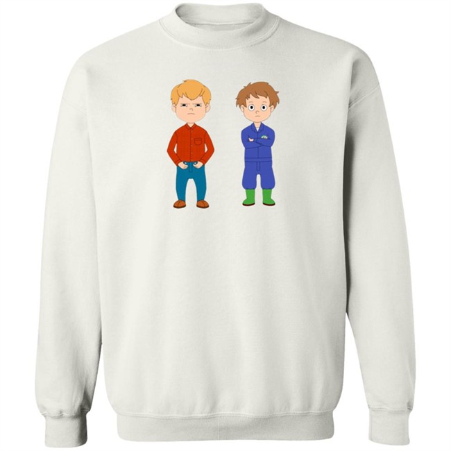 Littlekenny Character Letterkenny T Shirt Letterkenny Shirt Littlekenny Character T Shirt Littlekenny Character Letterkenny T Shirt Letterkenny Shirt Littlekenny Character T Shirt
