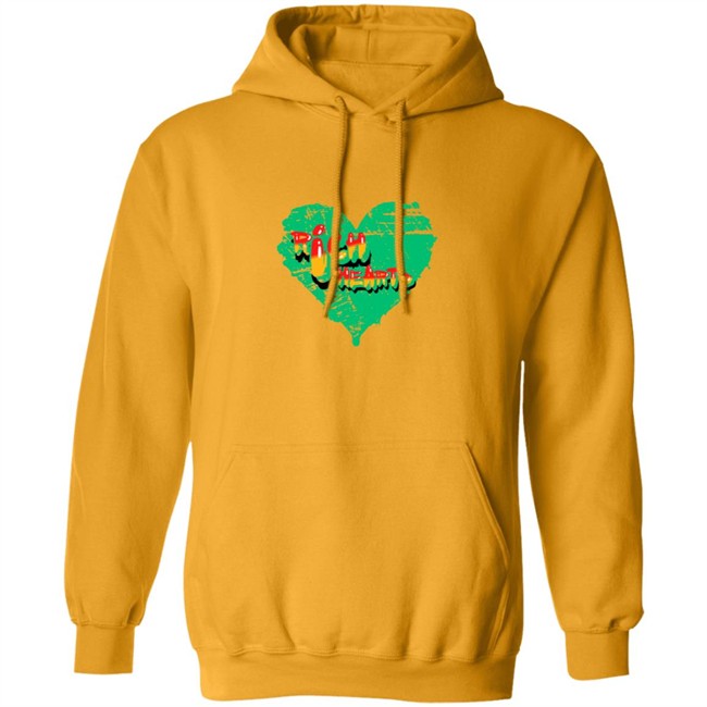 316 Richheartd Rich Heartd Shirt 316 Richheartd Rich Heartd Shirt