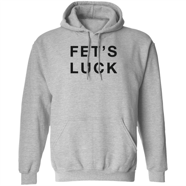 Fet's Luck Dannyduncan69 Shirt Dannyduncan69 T Shirt Fet's Luck Gold Shirt Fet's Luck Dannyduncan69 Shirt Dannyduncan69 T Shirt Fet's Luck Gold Shirt