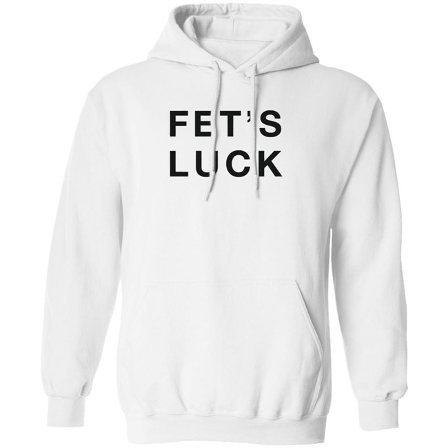 Fet's Luck Dannyduncan69 Shirt Dannyduncan69 T Shirt Fet's Luck Gold Shirt Fet's Luck Dannyduncan69 Shirt Dannyduncan69 T Shirt Fet's Luck Gold Shirt