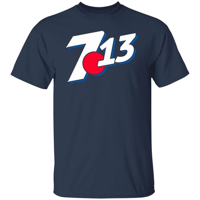 713 Up 713 Shirts 713shirts 713 Up T Shirt 713 Up 713 Shirts 713shirts 713 Up T Shirt