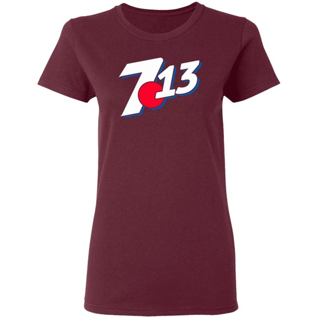 713 Up 713 Shirts 713shirts 713 Up T Shirt 713 Up 713 Shirts 713shirts 713 Up T Shirt