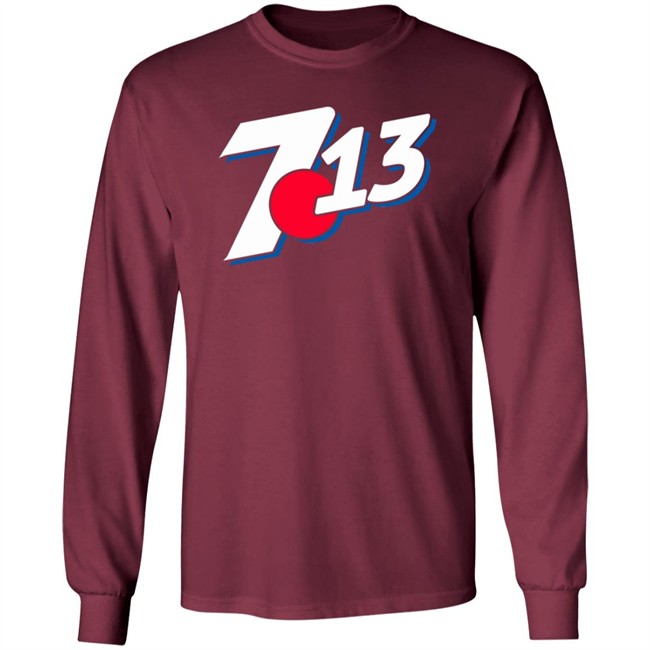 713 Up 713 Shirts 713shirts 713 Up T Shirt 713 Up 713 Shirts 713shirts 713 Up T Shirt