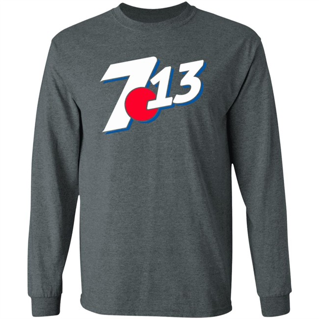 713 Up 713 Shirts 713shirts 713 Up T Shirt 713 Up 713 Shirts 713shirts 713 Up T Shirt
