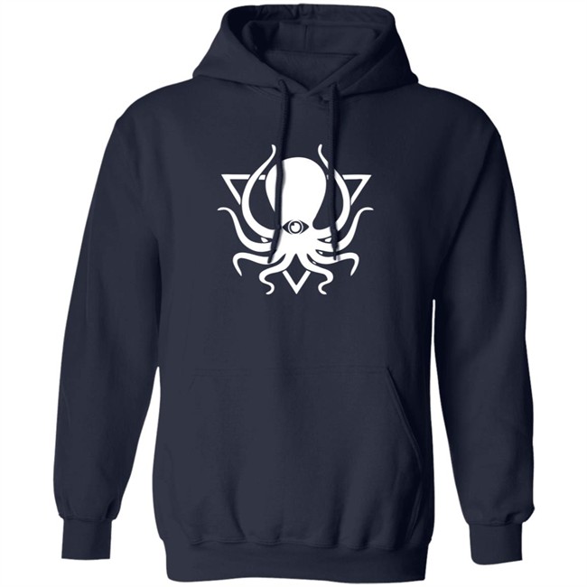 DDD Heavy Weight T Shirt Deep Dark And Dangerous Merch Shirt DDD Heavy Weight T Shirt Deep Dark And Dangerous Merch Shirt
