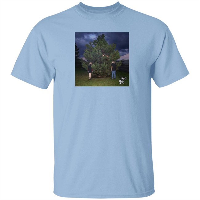 Album Cover The HYV Shirt The HYV T Shirts 100 Gecs T Shirts Album Cover Shỉt Album Cover The HYV Shirt The HYV T Shirts 100 Gecs T Shirts Album Cover Shỉt