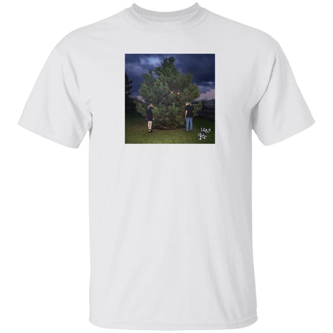 Album Cover The HYV Shirt The HYV T Shirts 100 Gecs T Shirts Album Cover Shỉt Album Cover The HYV Shirt The HYV T Shirts 100 Gecs T Shirts Album Cover Shỉt
