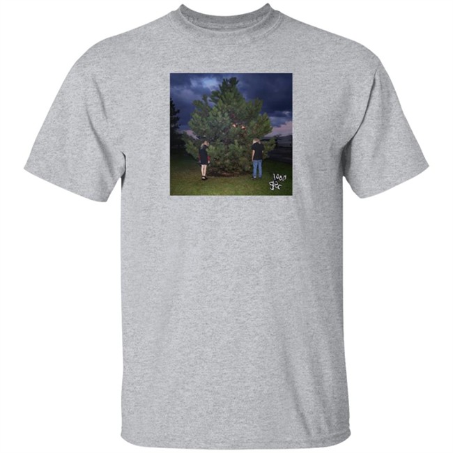 Album Cover The HYV Shirt The HYV T Shirts 100 Gecs T Shirts Album Cover Shỉt Album Cover The HYV Shirt The HYV T Shirts 100 Gecs T Shirts Album Cover Shỉt