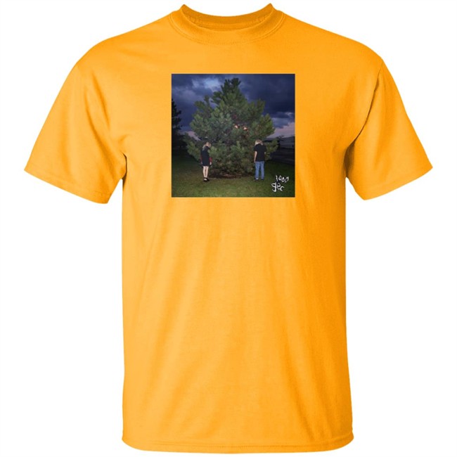 Album Cover The HYV Shirt The HYV T Shirts 100 Gecs T Shirts Album Cover Shỉt Album Cover The HYV Shirt The HYV T Shirts 100 Gecs T Shirts Album Cover Shỉt