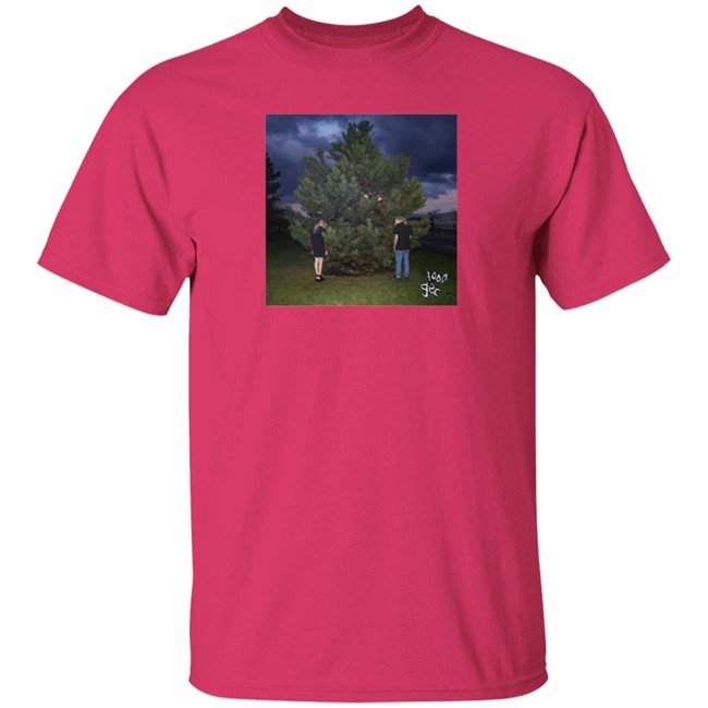 Album Cover The HYV Shirt The HYV T Shirts 100 Gecs T Shirts Album Cover Shỉt Album Cover The HYV Shirt The HYV T Shirts 100 Gecs T Shirts Album Cover Shỉt
