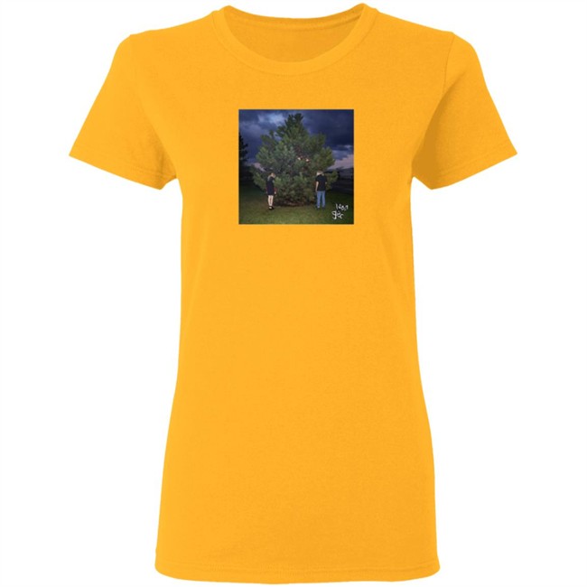 Album Cover The HYV Shirt The HYV T Shirts 100 Gecs T Shirts Album Cover Shỉt Album Cover The HYV Shirt The HYV T Shirts 100 Gecs T Shirts Album Cover Shỉt