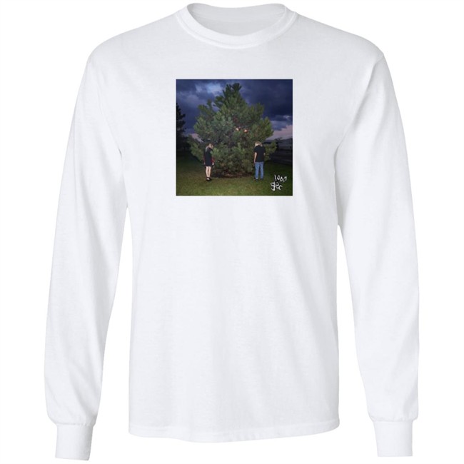 Album Cover The HYV Shirt The HYV T Shirts 100 Gecs T Shirts Album Cover Shỉt Album Cover The HYV Shirt The HYV T Shirts 100 Gecs T Shirts Album Cover Shỉt