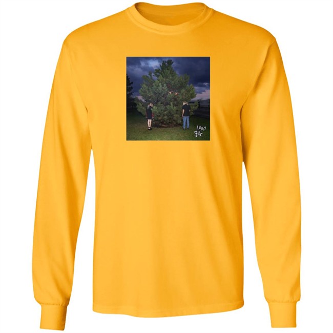 Album Cover The HYV Shirt The HYV T Shirts 100 Gecs T Shirts Album Cover Shỉt Album Cover The HYV Shirt The HYV T Shirts 100 Gecs T Shirts Album Cover Shỉt