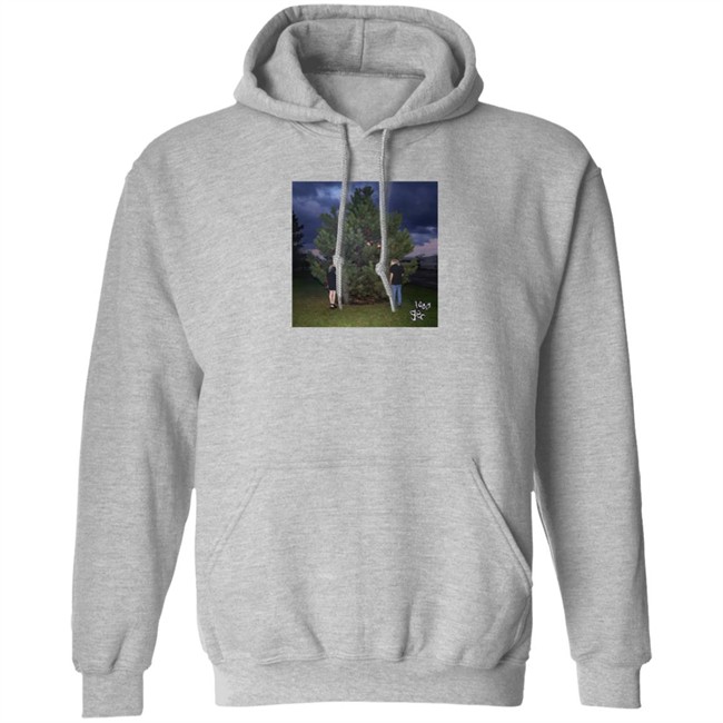 Album Cover The HYV Shirt The HYV T Shirts 100 Gecs T Shirts Album Cover Shỉt Album Cover The HYV Shirt The HYV T Shirts 100 Gecs T Shirts Album Cover Shỉt