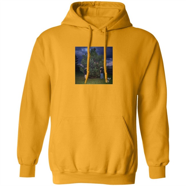 Album Cover The HYV Shirt The HYV T Shirts 100 Gecs T Shirts Album Cover Shỉt Album Cover The HYV Shirt The HYV T Shirts 100 Gecs T Shirts Album Cover Shỉt