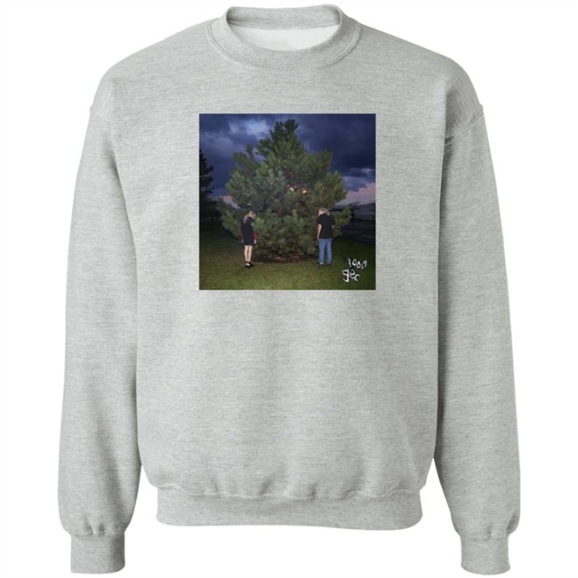 Album Cover The HYV Shirt The HYV T Shirts 100 Gecs T Shirts Album Cover Shỉt Album Cover The HYV Shirt The HYV T Shirts 100 Gecs T Shirts Album Cover Shỉt