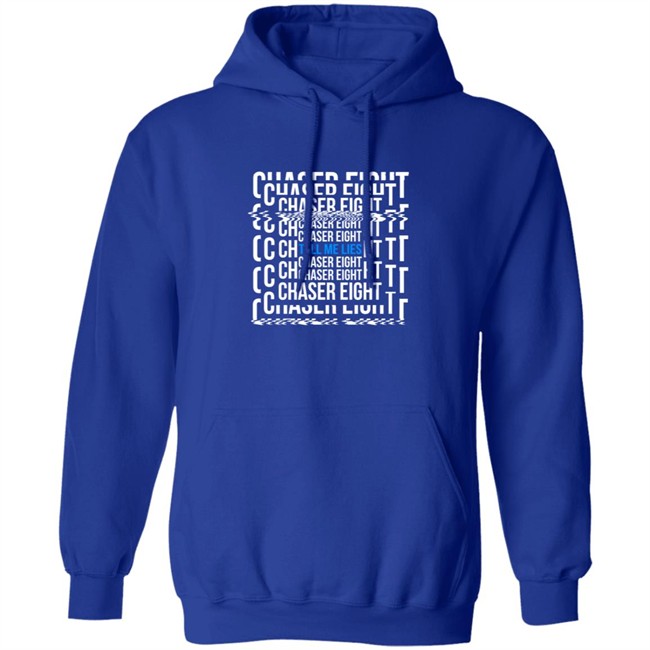 Chaser Eight Merch Tell Me Leis Shirt Chaser Eight Merch Tell Me Leis Shirt