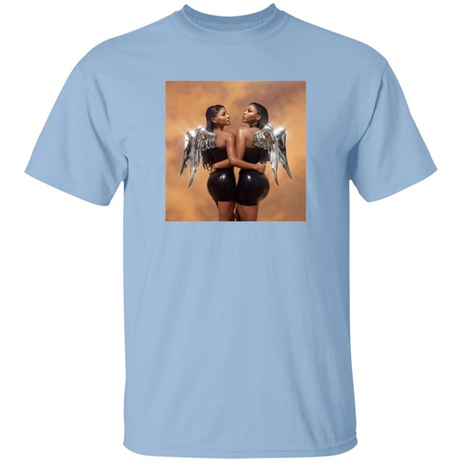 Chloe x Halle Merch Ungodly Hour Digital Album ChloeXHalle Shirt ChloeXHalle T Shirts Ungodly Hour Digital Album Shirt Chloe And Halle Merch Chloe x Halle Merch Ungodly Hour Digital Album ChloeXHalle Shirt ChloeXHalle T Shirts Ungodly Hour Digital Album Shirt Chloe And Halle Merch