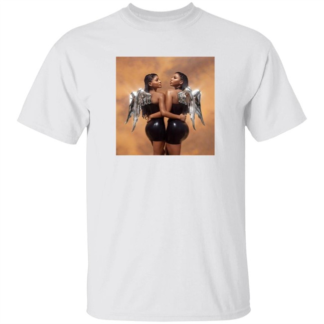 Chloe x Halle Merch Ungodly Hour Digital Album ChloeXHalle Shirt ChloeXHalle T Shirts Ungodly Hour Digital Album Shirt Chloe And Halle Merch Chloe x Halle Merch Ungodly Hour Digital Album ChloeXHalle Shirt ChloeXHalle T Shirts Ungodly Hour Digital Album Shirt Chloe And Halle Merch