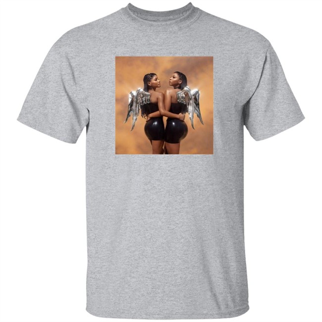 Chloe x Halle Merch Ungodly Hour Digital Album ChloeXHalle Shirt ChloeXHalle T Shirts Ungodly Hour Digital Album Shirt Chloe And Halle Merch Chloe x Halle Merch Ungodly Hour Digital Album ChloeXHalle Shirt ChloeXHalle T Shirts Ungodly Hour Digital Album Shirt Chloe And Halle Merch