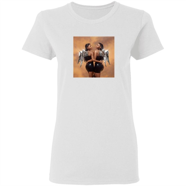 Chloe x Halle Merch Ungodly Hour Digital Album ChloeXHalle Shirt ChloeXHalle T Shirts Ungodly Hour Digital Album Shirt Chloe And Halle Merch Chloe x Halle Merch Ungodly Hour Digital Album ChloeXHalle Shirt ChloeXHalle T Shirts Ungodly Hour Digital Album Shirt Chloe And Halle Merch