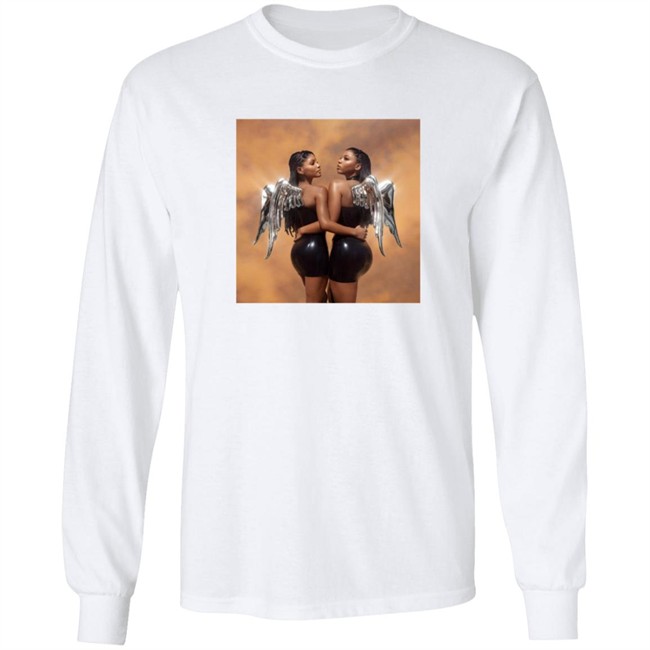 Chloe x Halle Merch Ungodly Hour Digital Album ChloeXHalle Shirt ChloeXHalle T Shirts Ungodly Hour Digital Album Shirt Chloe And Halle Merch Chloe x Halle Merch Ungodly Hour Digital Album ChloeXHalle Shirt ChloeXHalle T Shirts Ungodly Hour Digital Album Shirt Chloe And Halle Merch