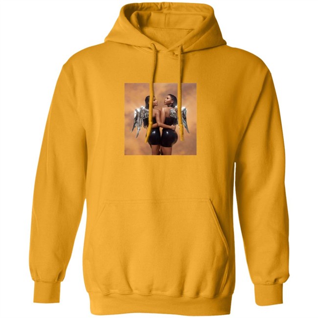 Chloe x Halle Merch Ungodly Hour Digital Album ChloeXHalle Shirt ChloeXHalle T Shirts Ungodly Hour Digital Album Shirt Chloe And Halle Merch Chloe x Halle Merch Ungodly Hour Digital Album ChloeXHalle Shirt ChloeXHalle T Shirts Ungodly Hour Digital Album Shirt Chloe And Halle Merch
