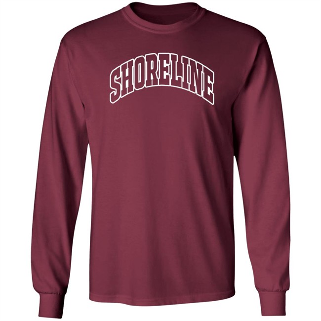 Varsity Logo HYV Hoodie HYV Hoodie Sweatshirt Varsity Logo Shoreline Hoodie Sweatshirt Varsity Logo HYV Hoodie HYV Hoodie Sweatshirt Varsity Logo Shoreline Hoodie Sweatshirt