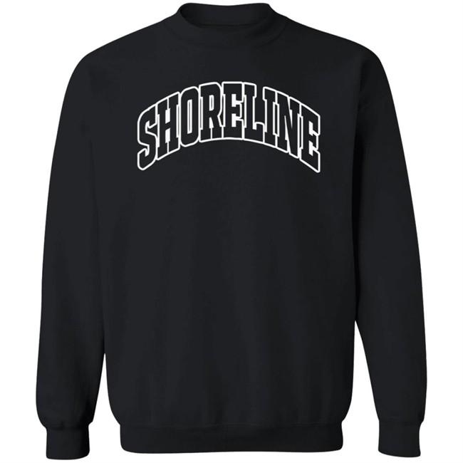 Varsity Logo HYV Hoodie HYV Hoodie Sweatshirt Varsity Logo Shoreline Hoodie Sweatshirt Varsity Logo HYV Hoodie HYV Hoodie Sweatshirt Varsity Logo Shoreline Hoodie Sweatshirt