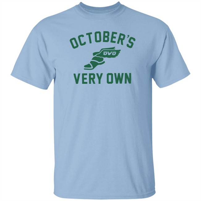 Cross Country Octobers Very Own T Shirt Octobers Very Own T Shirts Cross Country Shirt Cross Country Octobers Very Own T Shirt Octobers Very Own T Shirts Cross Country Shirt