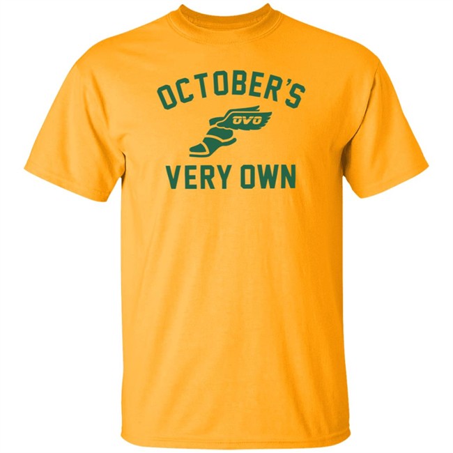 Cross Country Octobers Very Own T Shirt Octobers Very Own T Shirts Cross Country Shirt Cross Country Octobers Very Own T Shirt Octobers Very Own T Shirts Cross Country Shirt