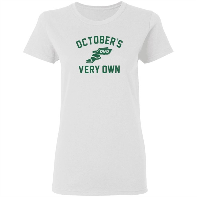 Cross Country Octobers Very Own T Shirt Octobers Very Own T Shirts Cross Country Shirt Cross Country Octobers Very Own T Shirt Octobers Very Own T Shirts Cross Country Shirt
