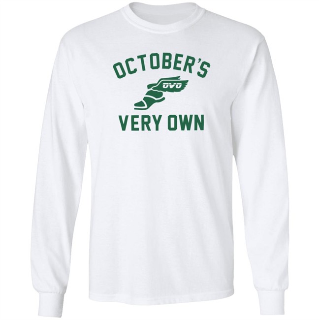 Cross Country Octobers Very Own T Shirt Octobers Very Own T Shirts Cross Country Shirt Cross Country Octobers Very Own T Shirt Octobers Very Own T Shirts Cross Country Shirt