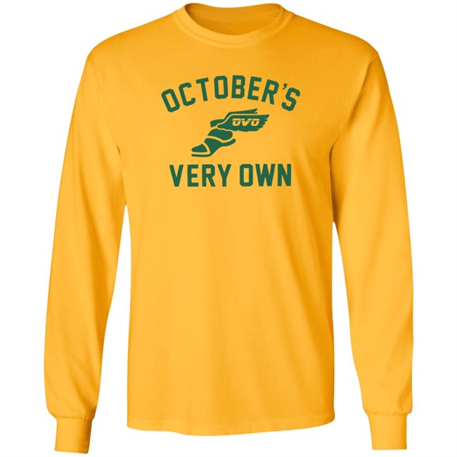 Cross Country Octobers Very Own T Shirt Octobers Very Own T Shirts Cross Country Shirt Cross Country Octobers Very Own T Shirt Octobers Very Own T Shirts Cross Country Shirt