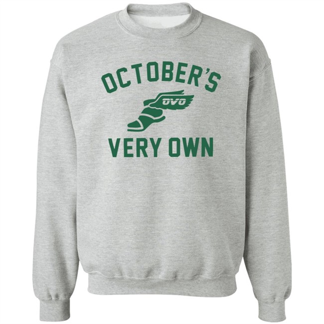 Cross Country Octobers Very Own T Shirt Octobers Very Own T Shirts Cross Country Shirt Cross Country Octobers Very Own T Shirt Octobers Very Own T Shirts Cross Country Shirt