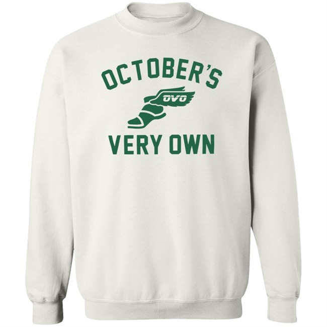 Cross Country Octobers Very Own T Shirt Octobers Very Own T Shirts Cross Country Shirt Cross Country Octobers Very Own T Shirt Octobers Very Own T Shirts Cross Country Shirt