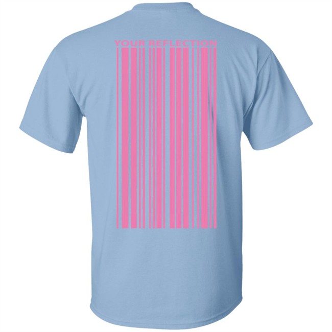 Johnny Merch Shop Everybody Wants You Shirt Johnny Merch Shop Everybody Wants You Shirt