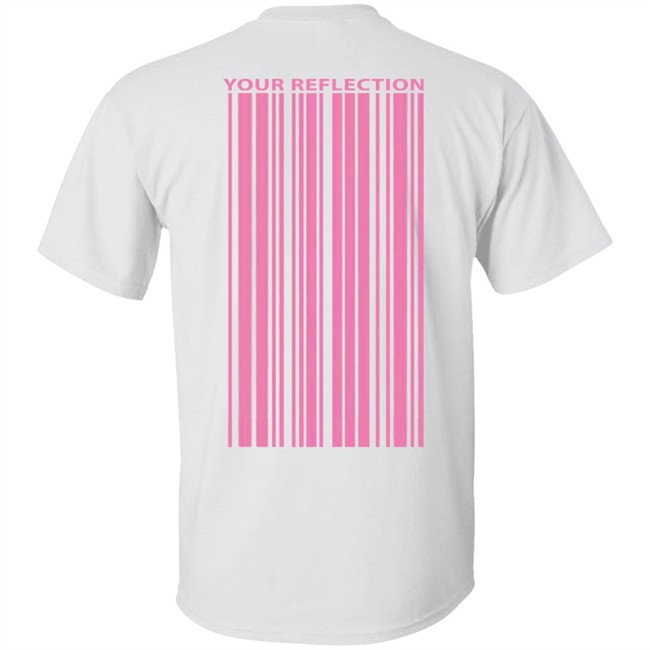 Johnny Merch Shop Everybody Wants You Shirt Johnny Merch Shop Everybody Wants You Shirt